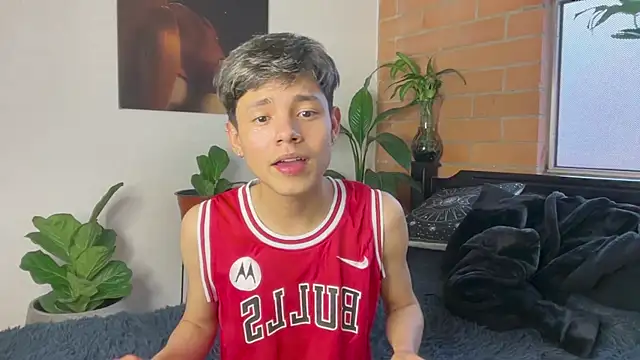 Andy_Belier23 webcam