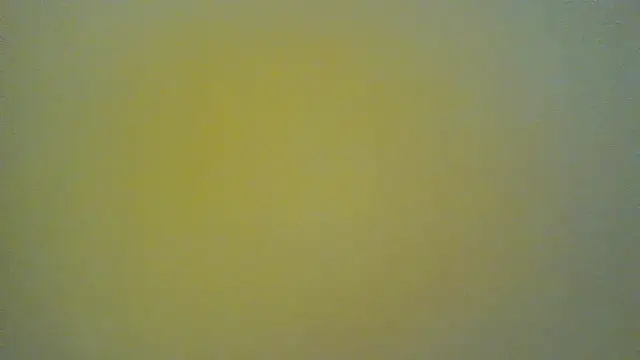 roman5358 - Roman5358's free webcam