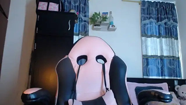 violeta_campbell - Violeta_campbell's free webcam