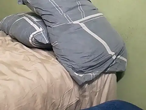 calme_odl1 - Calme_odl1's free webcam