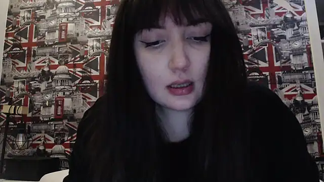 Favorite tips 🔥11 22 44 88 🔥 Private show open 🔥Look at my tip menu