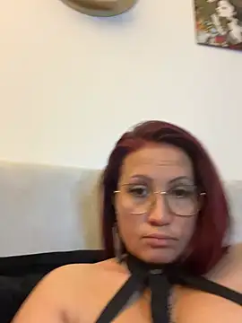 online webcam show Candyalice7