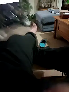 loveeatingcunts webcam