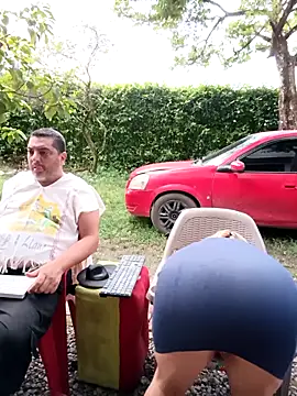 hotandfierylatinos2023 webcam