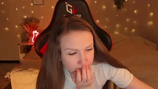 desperatehousewife__ webcam