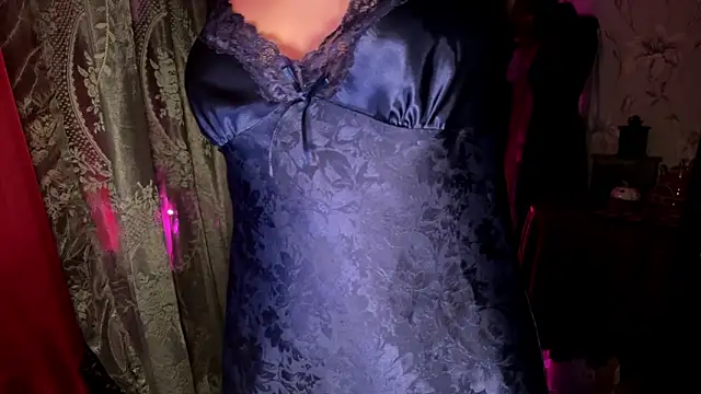 pearl_princess_ webcam