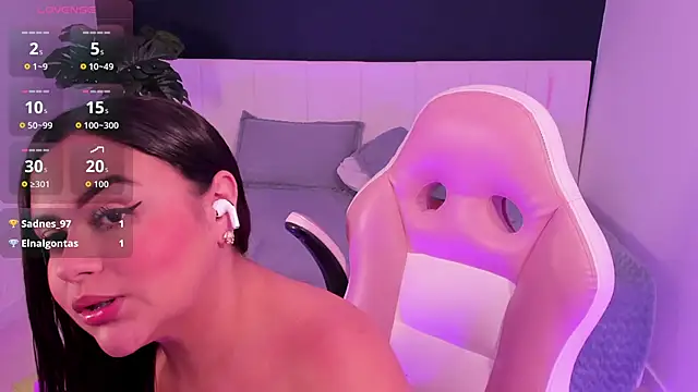 katia_bigboobs1 webcam