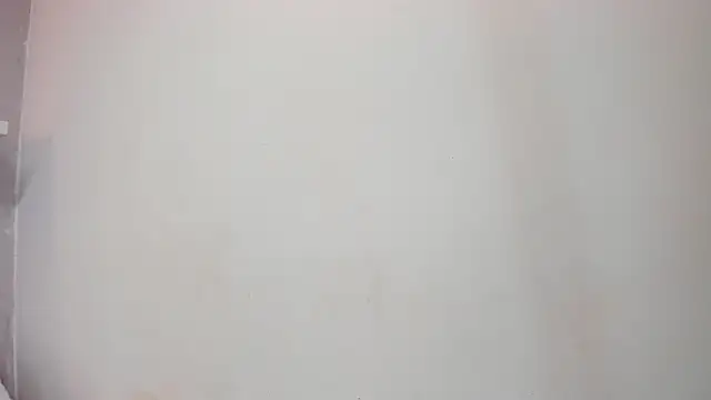 ANTONELLA__ROUSE_ webcam