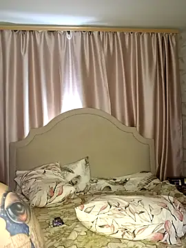 ___Midnight___ webcam