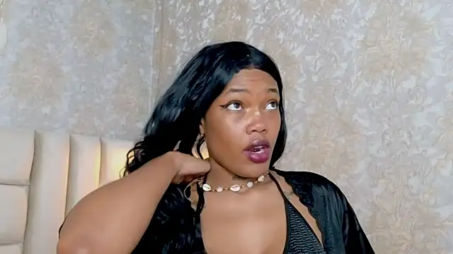 CrystalBrooke3x webcam