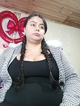 celeste_hotty webcam