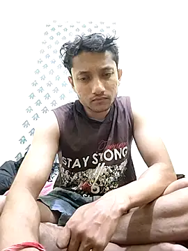 Indiandaddy11 webcam