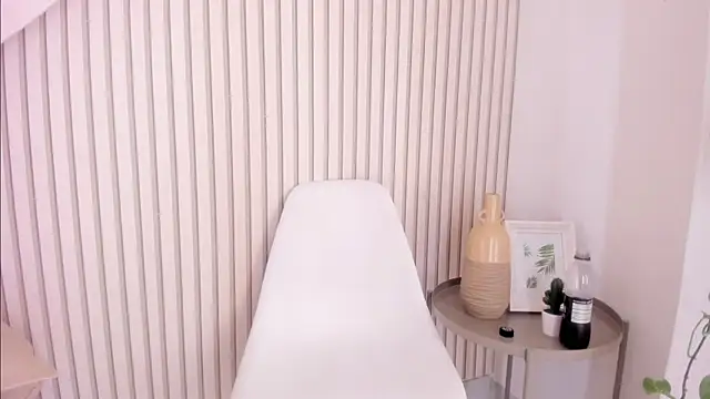 Sofia__rivera webcam