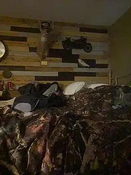 Twist_N_Tease webcam