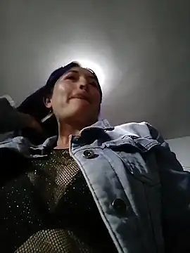 sophie_banger webcam