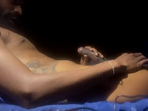 bigfatdick111 webcam