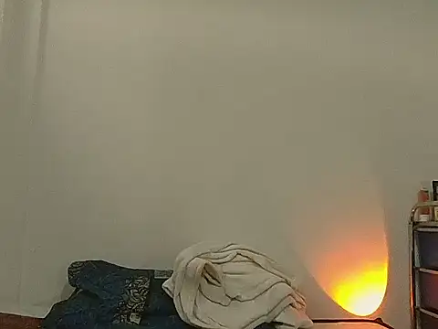 GABRIELGARCIA1313 webcam