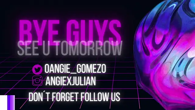 angie_bigboobs_ webcam