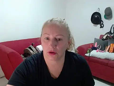 emperabigbootybigass webcam