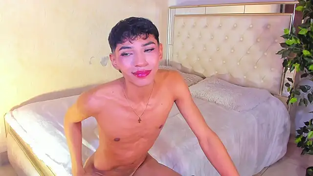 im_sebaslopez webcam