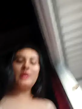 Pussy-Hairy-Horny webcam