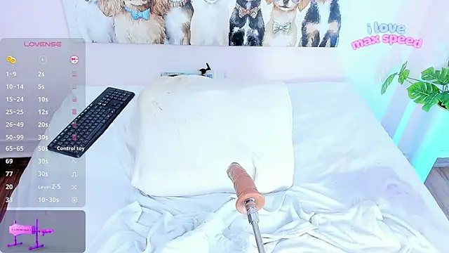 antonella_jae webcam