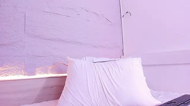 lucianasmith_ webcam