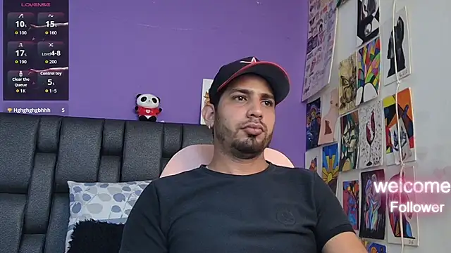 ashtoncooperr webcam