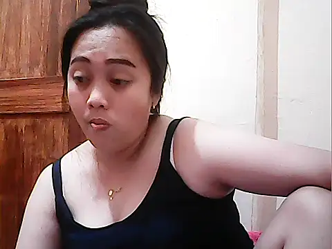 Pinay_Chubby20 webcam