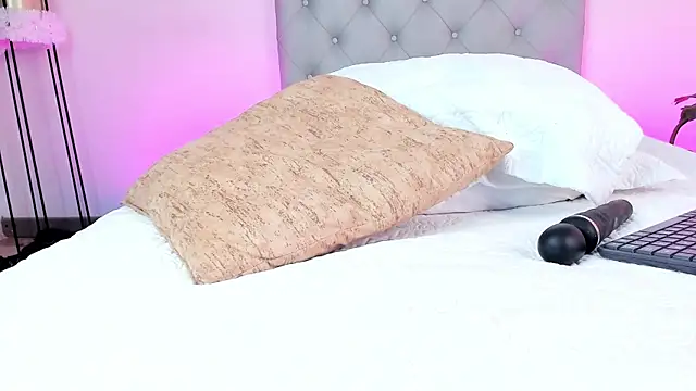 MartinnaGreco webcam