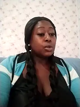 _kanela_anderson webcam