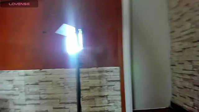 ANLLELOAndANGELA webcam