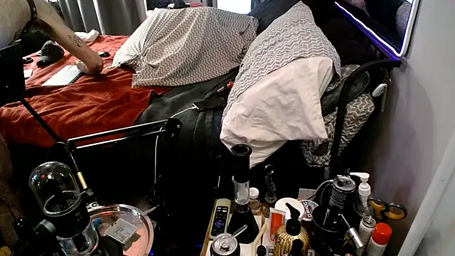 Girthywhereitmatters webcam