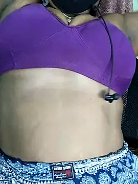 Tamil_Crazy_Queen webcam