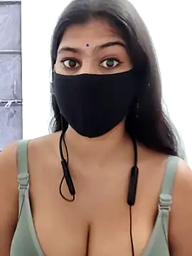 miya_sistar xxx live show