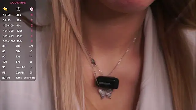 BrynnHolverson webcam