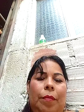 Mother-Big-tits webcam