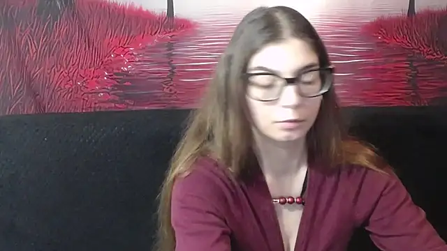 sweetbabygirlforyou webcam