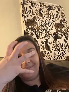 thickfarmtwat webcam