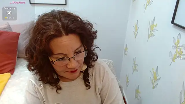 Rosalie_Durand webcam