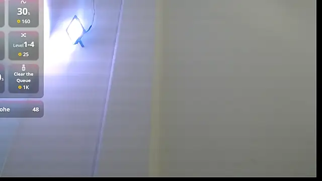 salomesmit666 webcam