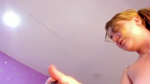 rousse_millers webcam