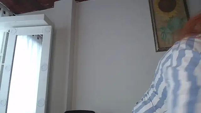 evelynsmithco webcam