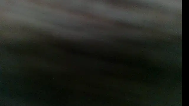 alieninhumanbody1 webcam