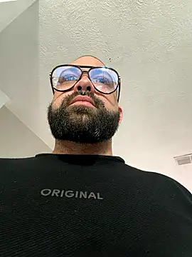 mangolini_parrocini webcam