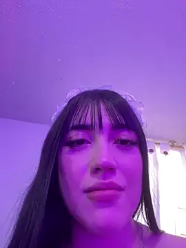 Melody_rousse__ webcam