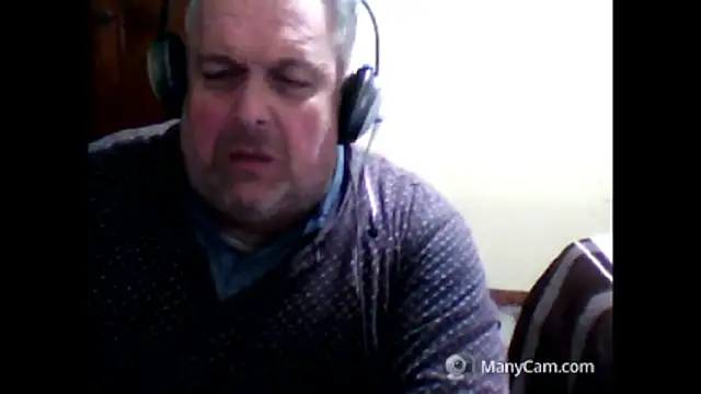 swichcassanesi webcam