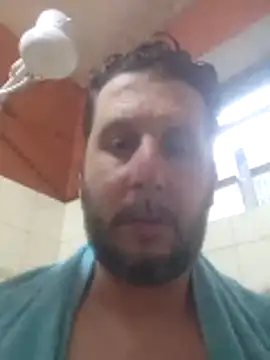 atilaportugalcasado webcam