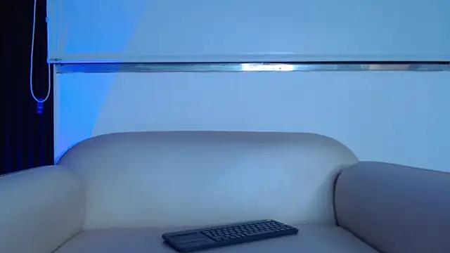 Sharlo_Alvarez webcam