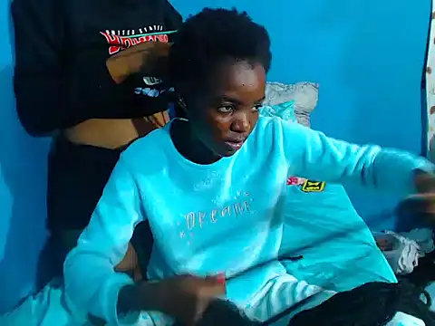 SexySlender_05 webcam